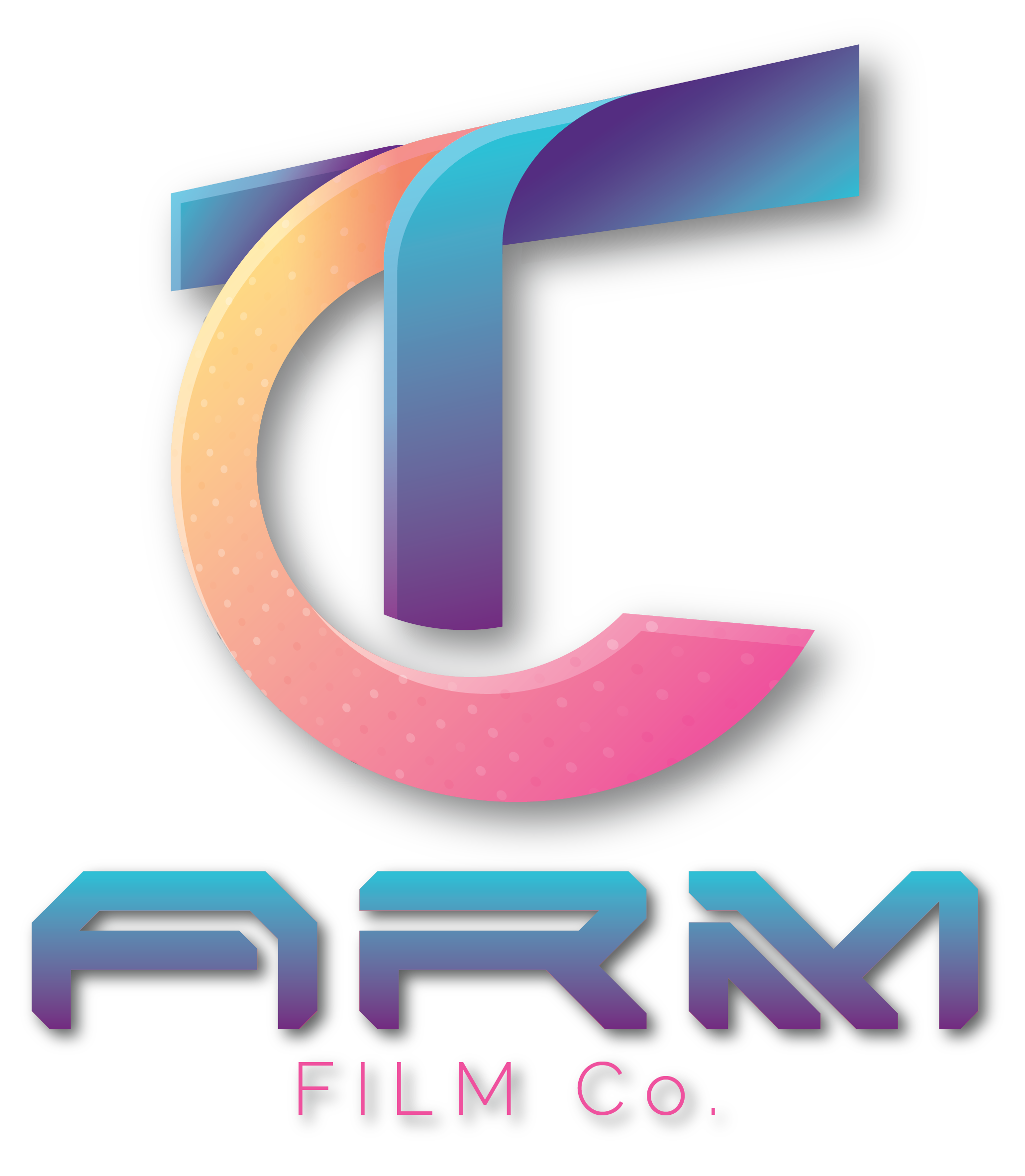 ARM FILM AND MARKETING Co